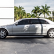 Illustration for article titled Heres Why The Mercedes-Maybach S600 Isnt As Impressive As You Think